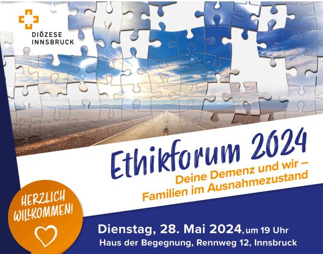 Ethikforum 2024