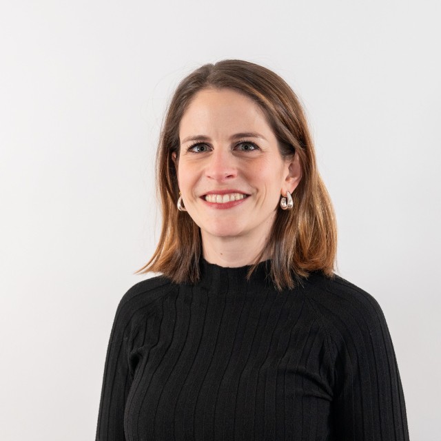Mag.a Bernadette Embach-Woschitz