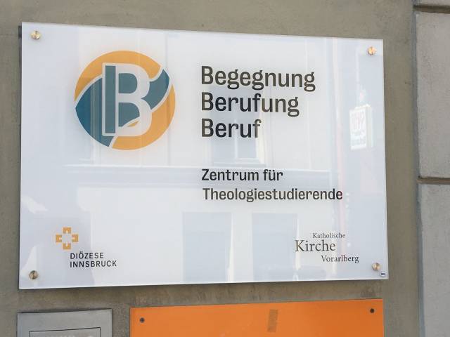 B3 Innsbruck