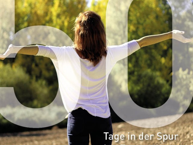 50-Tage-Liturgien