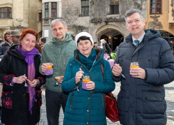 Fastensuppenessen Kfb 2026 02 18 C Dibk Sigl 2135