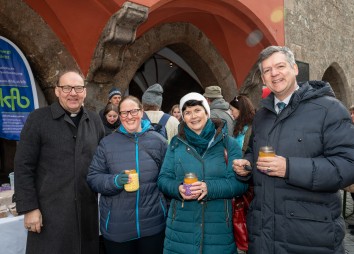 Fastensuppenessen Kfb 2026 02 18 C Dibk Sigl 2137