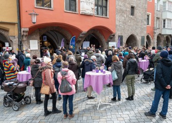 Fastensuppenessen Kfb 2026 02 18 C Dibk Sigl 2205