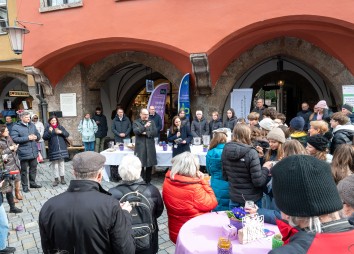 Fastensuppenessen Kfb 2026 02 18 C Dibk Sigl 2213