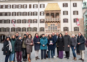 Fastensuppenessen Kfb 2026 02 18 C Dibk Sigl 2256