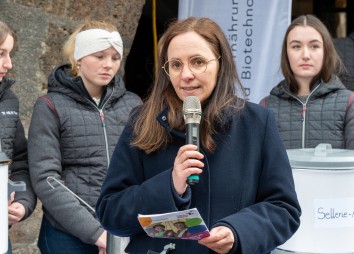 Fastensuppenessen Kfb 2026 02 18 C Dibk Sigl 4997