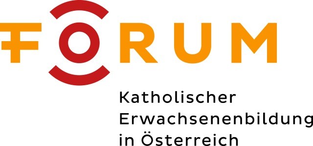 „Das KuchenStück“ - Theater als Impuls für Frauenbildung und Verteilungsgerechtigkeit