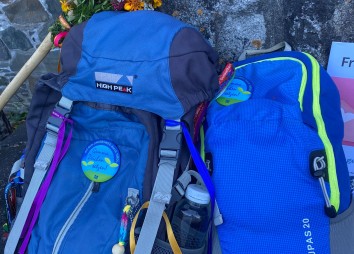 Frauenpilgertag 2025