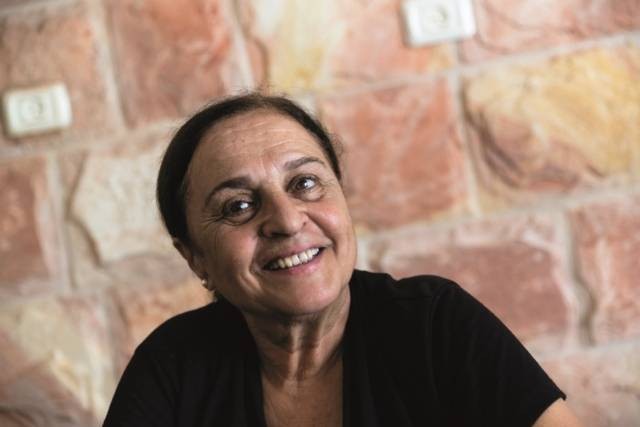 Klaus Petrus, Lenos-Verlag