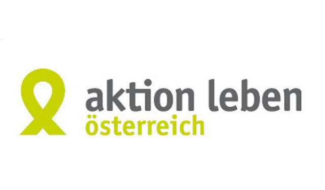 Aktion Leben