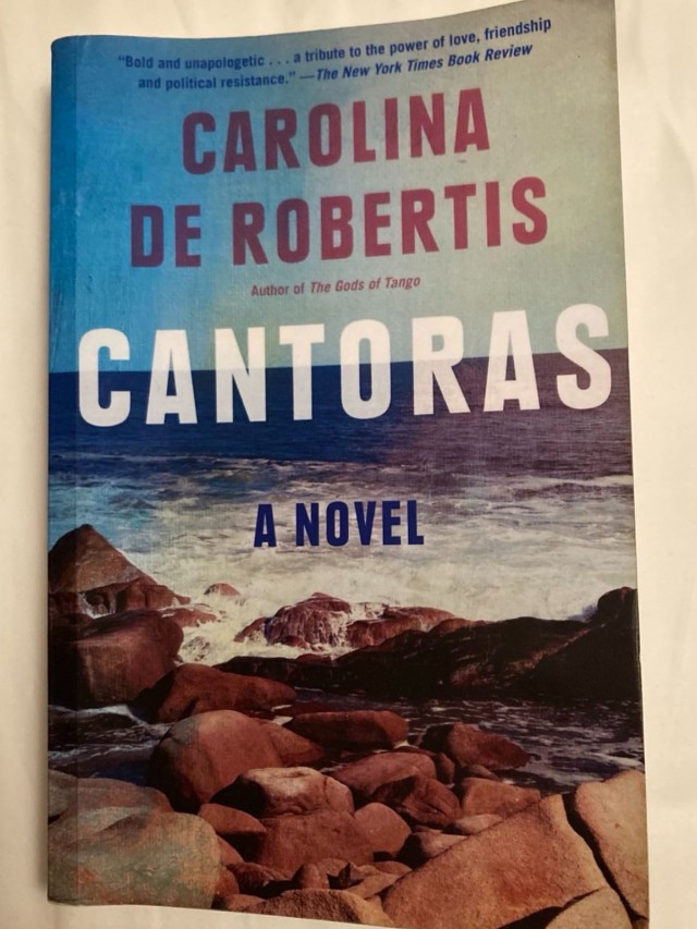 Buchtipp #25