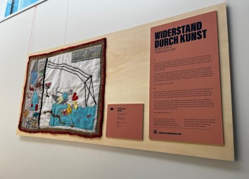 WhatsApp Image 2026 01 19 At 15 40 31 (1)