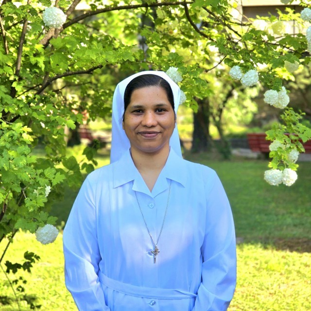 Rabellas Story: Chancen durch Bildung