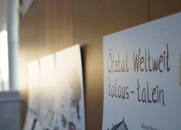 Foto: Selin Wrastschko