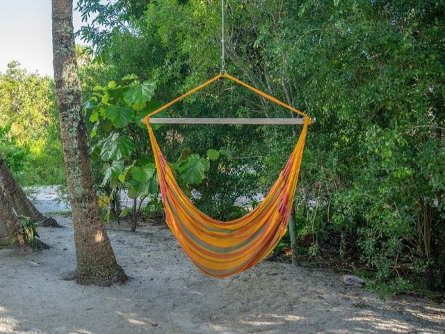 Sommerpause im Welthaus