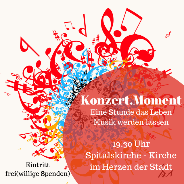 KONZERT.MOMENT