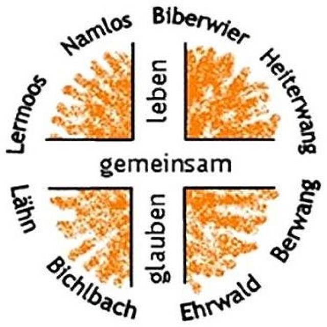 Biberwier - SR Zwischentoren