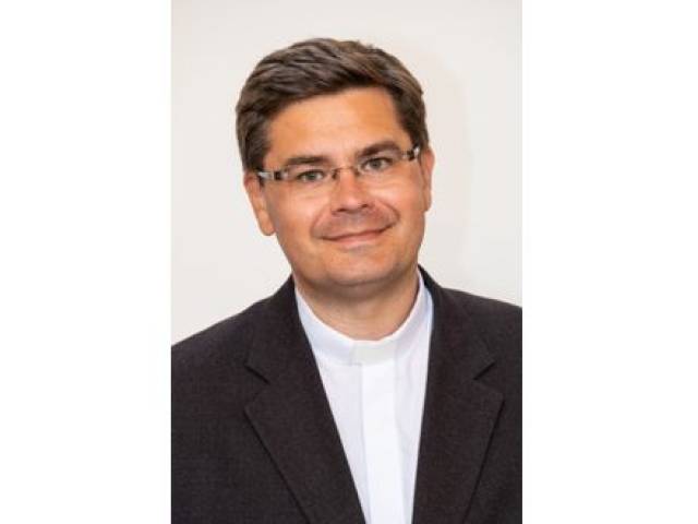 Mag. Tomasz Kukulka