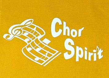 Spirit 01