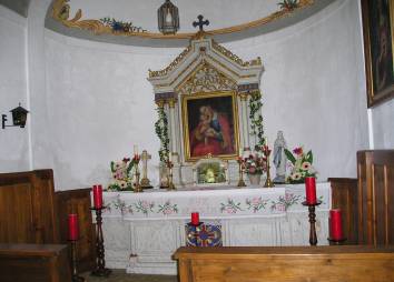 04 Hofkapelle