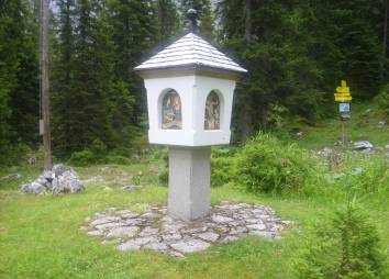 12 Bildstock Thoerlen