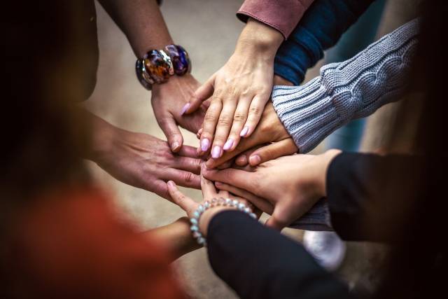 Do, 20.06. 19:00 Uhr  | Messe und anschließend Mitarbeiterfest Pfarre Allerheiligen