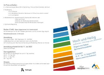 Info1