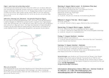 Info2