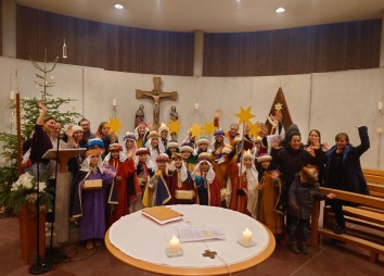 17a879c3 E253 46f1 Acc0 601a0d5f73f5