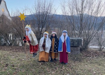 95309684 343b 47f9 Af7f Aa1fb0ae12ed