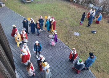 WhatsApp Image 2024 01 03 At 18 25 14