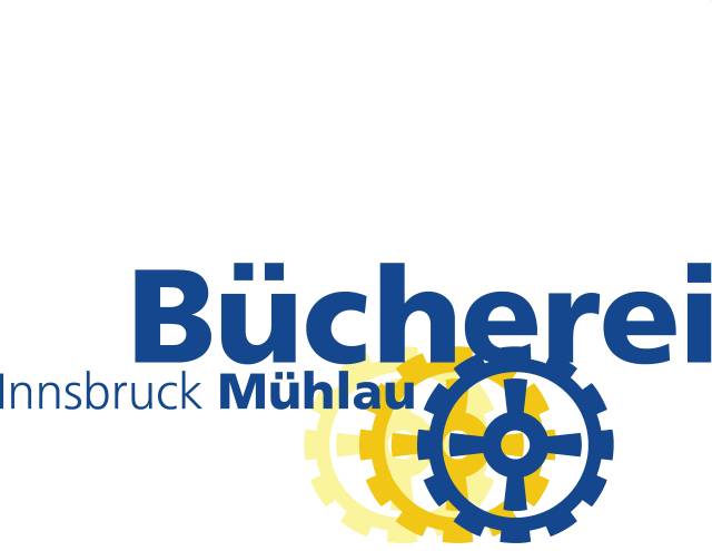 BÜCHEREI MÜHLAU