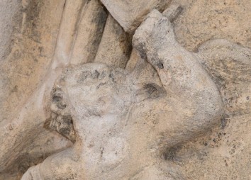 Domsanierung St Jakob Innsbruck 2018 06 07 C Sigl 3246