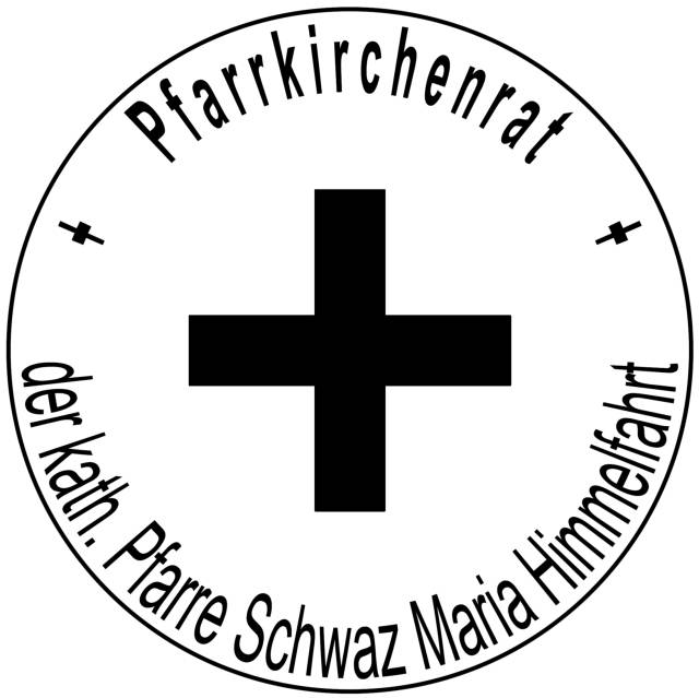 Pfarrkirchenrat