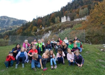 Minis Ausflug 2022 (1)