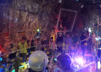 Minis Ausflug 2022 (10)