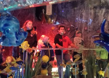 Minis Ausflug 2022 (11)