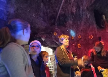 Minis Ausflug 2022 (12)