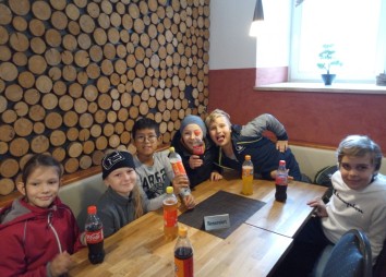 Minis Ausflug 2022 (13)