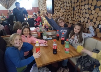 Minis Ausflug 2022 (14)