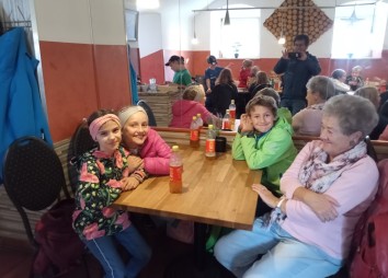 Minis Ausflug 2022 (15)