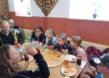 Minis Ausflug 2022 (16)