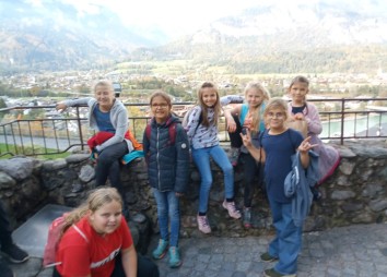 Minis Ausflug 2022 (17)