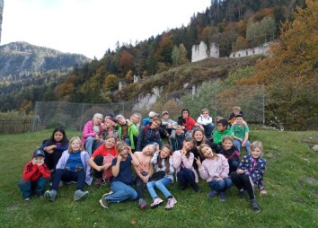 Minis Ausflug 2022 (3)