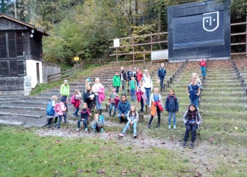 Minis Ausflug 2022 (4)