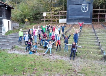 Minis Ausflug 2022 (5)