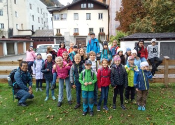 Minis Ausflug 2022 (6)