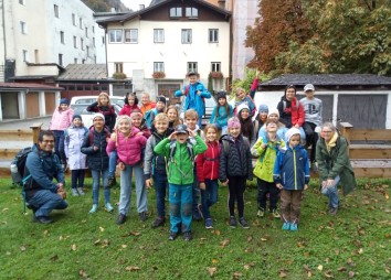 Minis Ausflug 2022 (7)