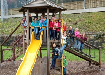 Minis Ausflug 2022 (8)