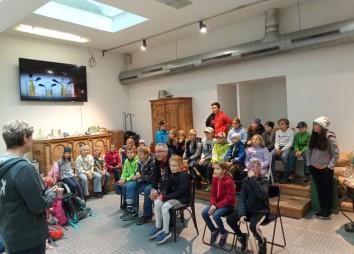 Minis Ausflug 2022 (9)